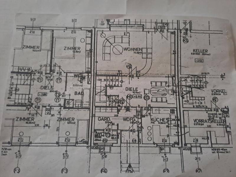 Plan Kuefsteinerstra&#223;e.jpg