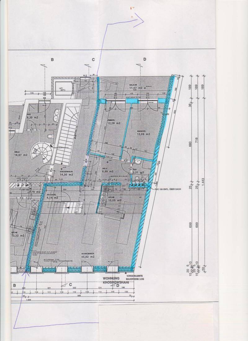 Museumstra&#223;e Plan 002.jpg