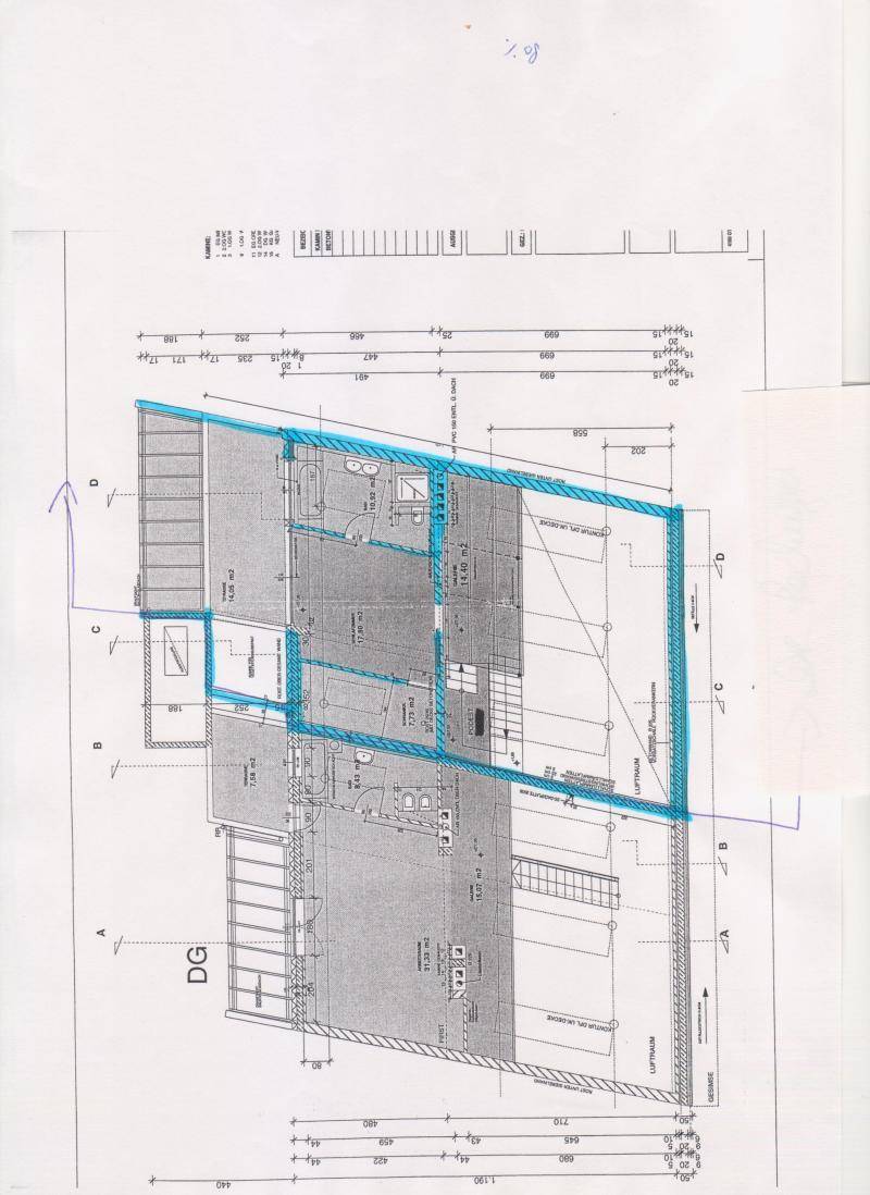 Museumstra&#223;e Plan DG 001.jpg