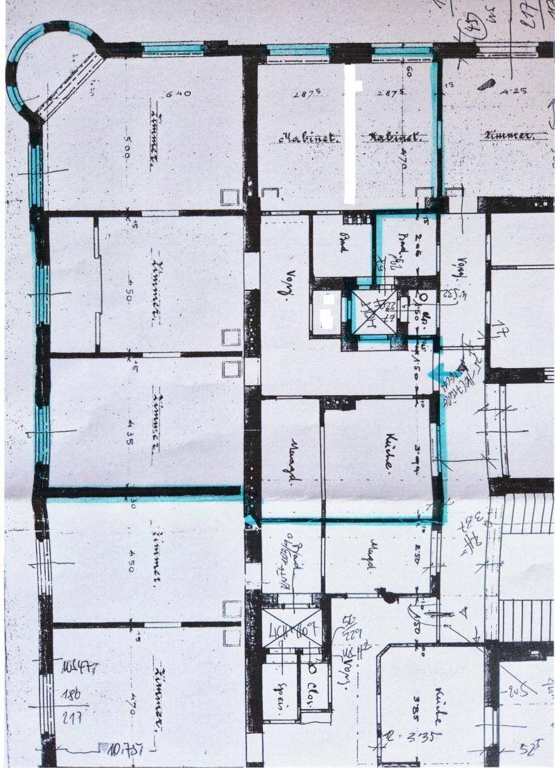 Grundriss Scharitzerstra&#223;e 12, 3. OG mit Erker.jpg