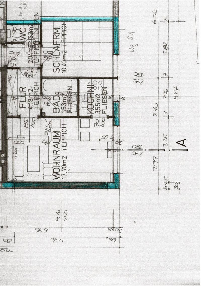 B&#228;ckerm&#252;hlweg 65 T3aPlan.jpg