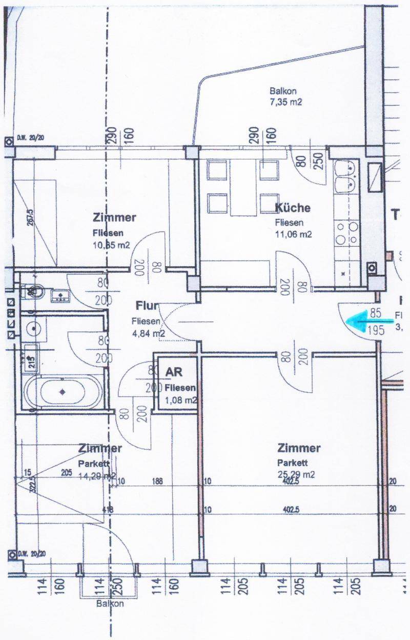 Stelzhamer 10 T6 Plan.jpg