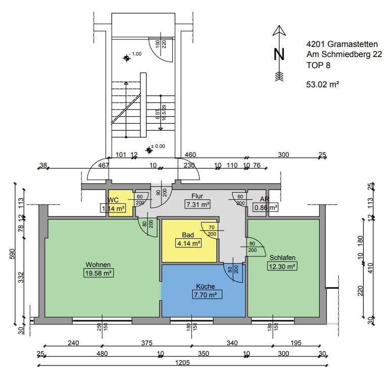 240402 Wohnungsplan NEU 4201 [Entwurf].jpg