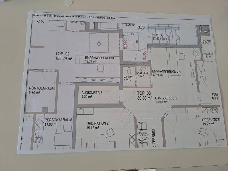 Plan Unionstr.jpg