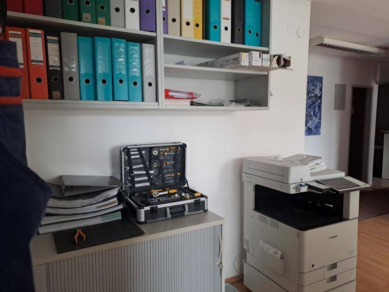 B&#252;ro Pillweinstr-. Copierer.jpg
