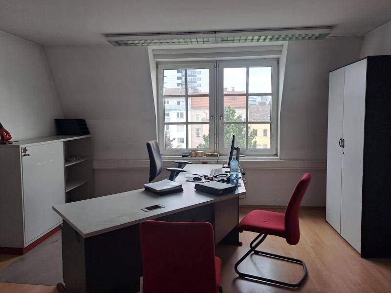 B&#252;ro Pillweinstr. 7Bild.jpg
