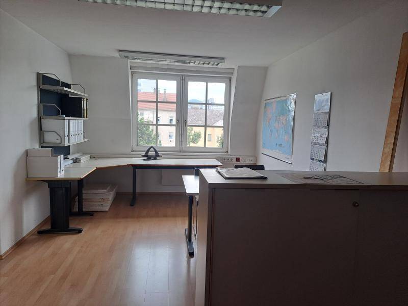 B&#252;ro Pillweistr..jpg
