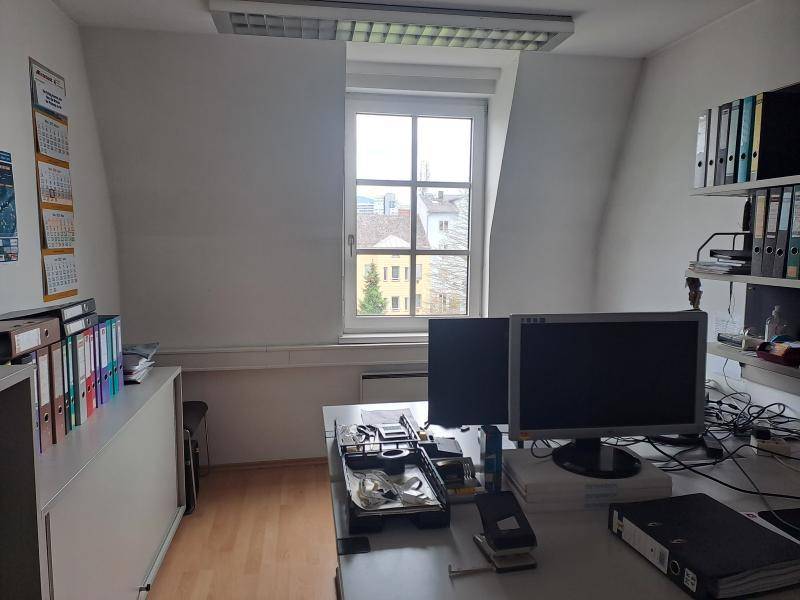 B&#252;ro Pillweinstr.6.jpg