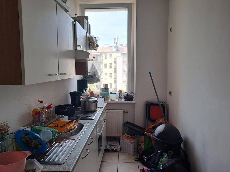 Demic K&#252;che.jpg