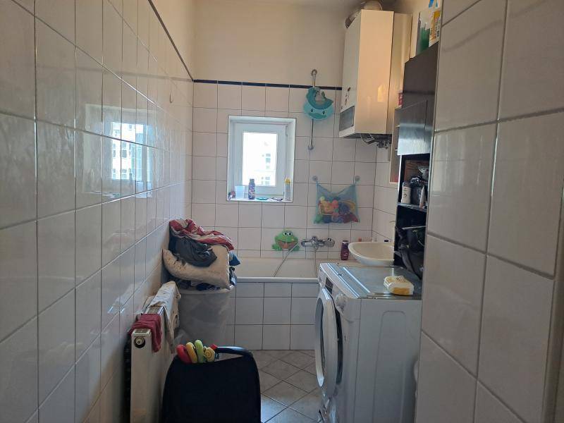 Demic Badezimmer.jpg