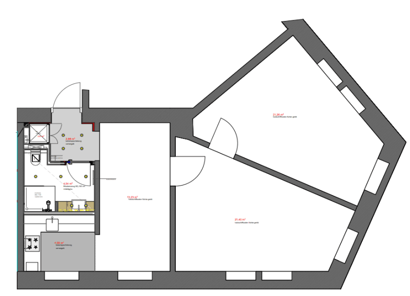 Plan.png