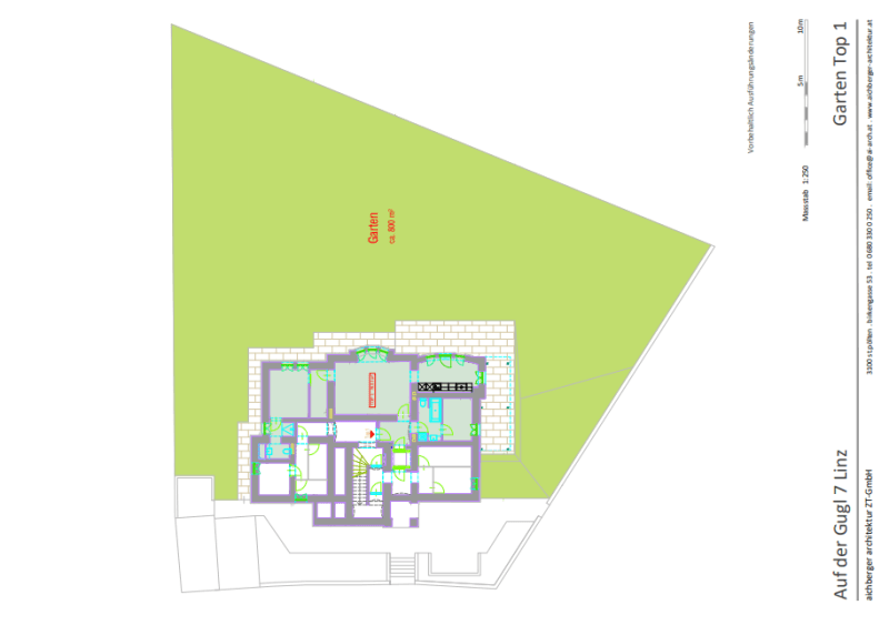 Plan mit Garten.png
