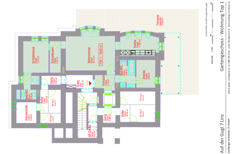 Plan ohne Garten.png