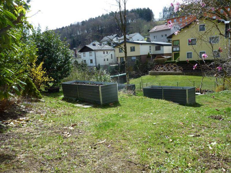 P1120118.JPG