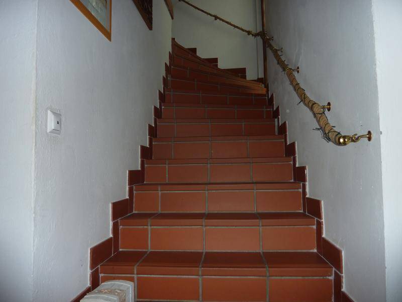 P1120023.JPG