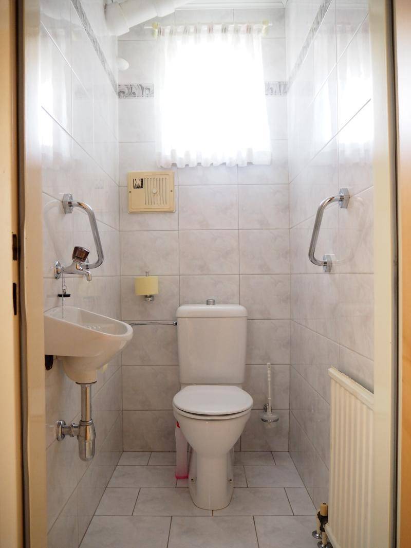 P1011875.JPG