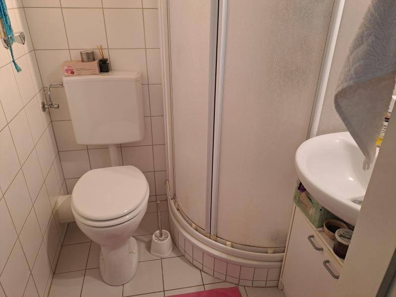 J&#228;gerstr.2 Bad mit WC.jpg