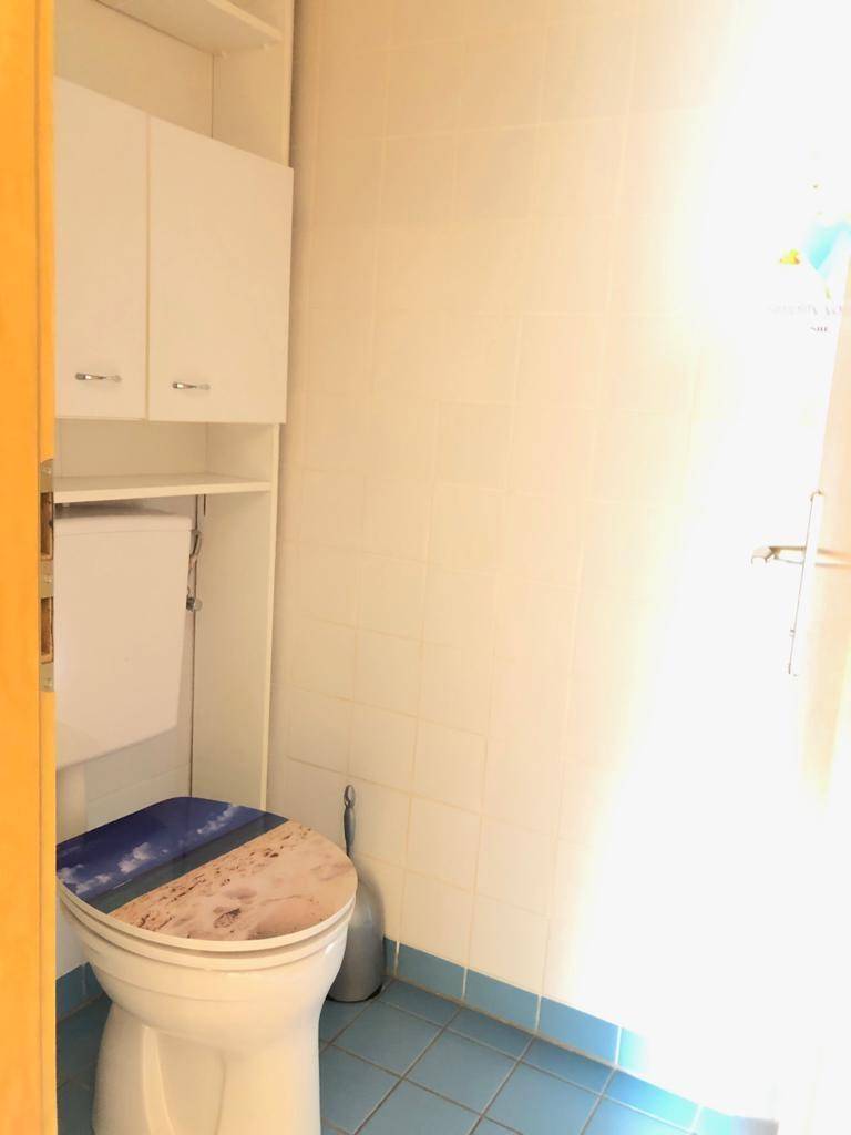 IMG-20191024-WA0009.jpg