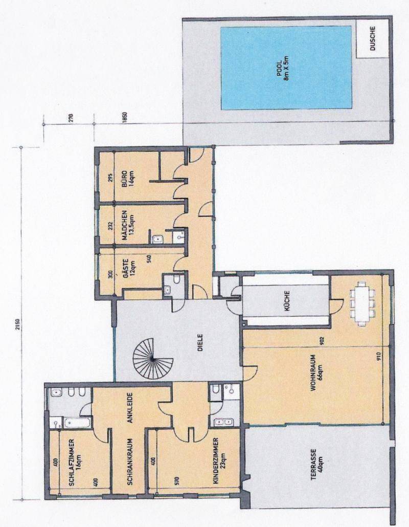 Plan Leonding EG 2.jpg