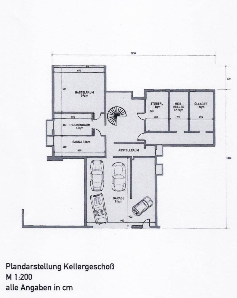 Plan Leonding KG 1.jpg