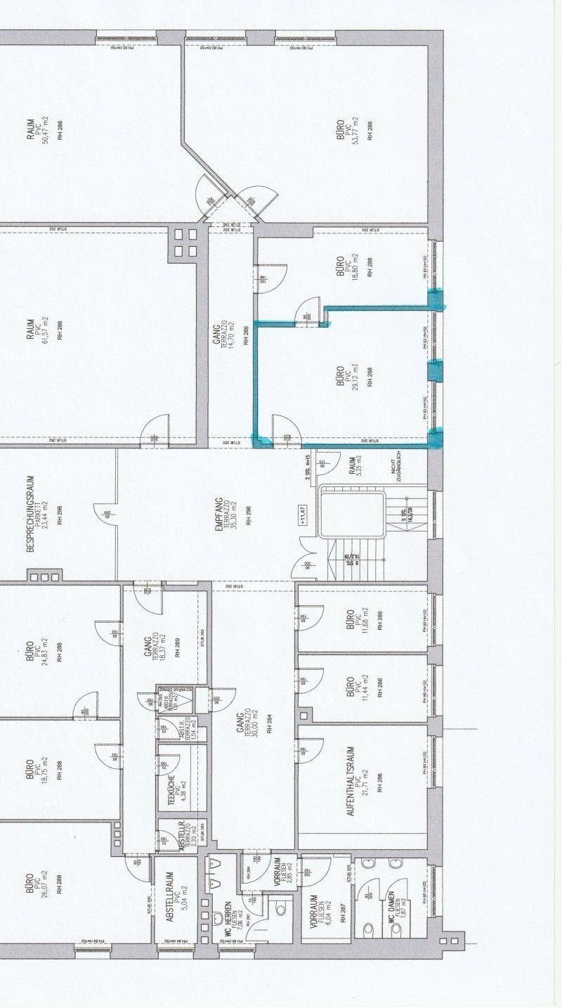 B&#252;ro 29,12 m&#178; im 3. OG.jpg