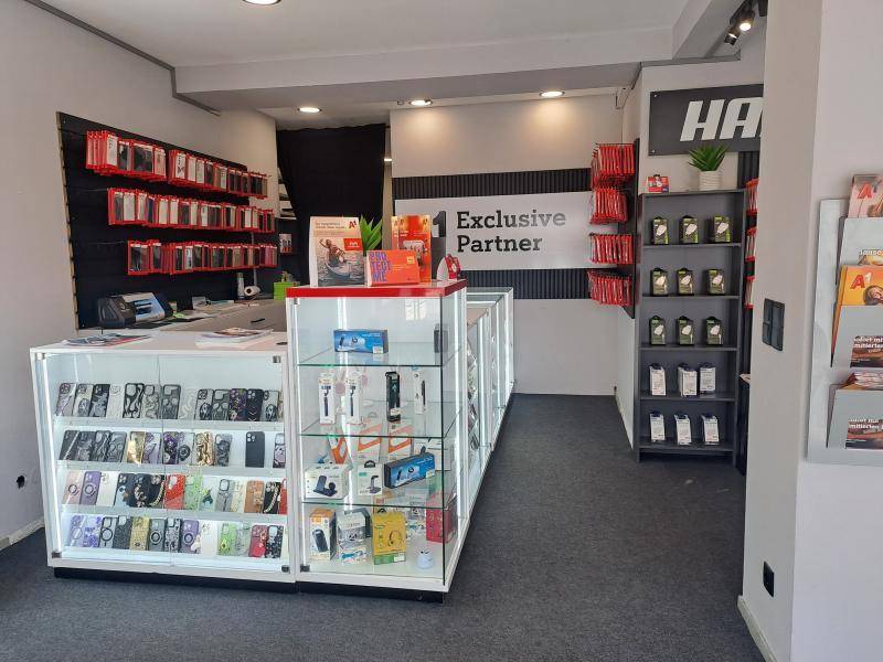 Gesch&#228;ft Hauptstr. Verkaufsraum 1.jpg