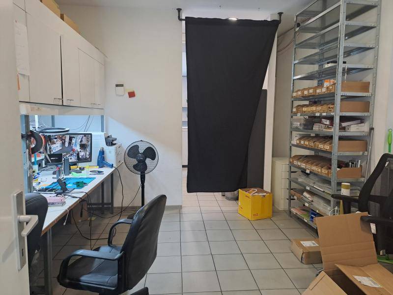 Gesch&#228;ft Hauptstr. Lager mit B&#252;ro.jpg