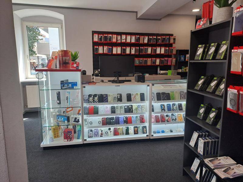 Gesch&#228;ft Hauptstr.Verkaufsraum.jpg