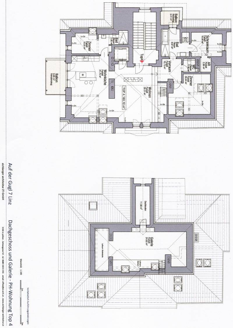 Grundriss Auf der Gugl 7 T4.jpg