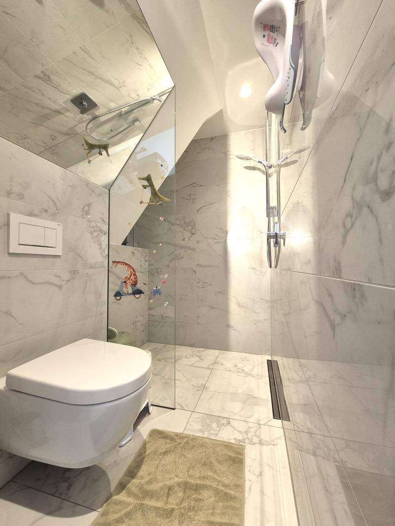 20250322_111303 neu.jpg