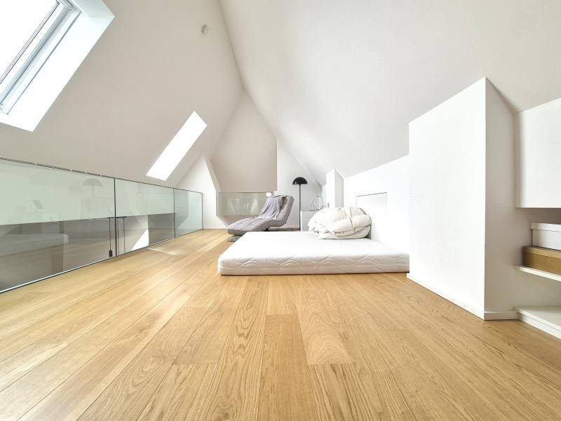 20250322_111552 neu.jpg