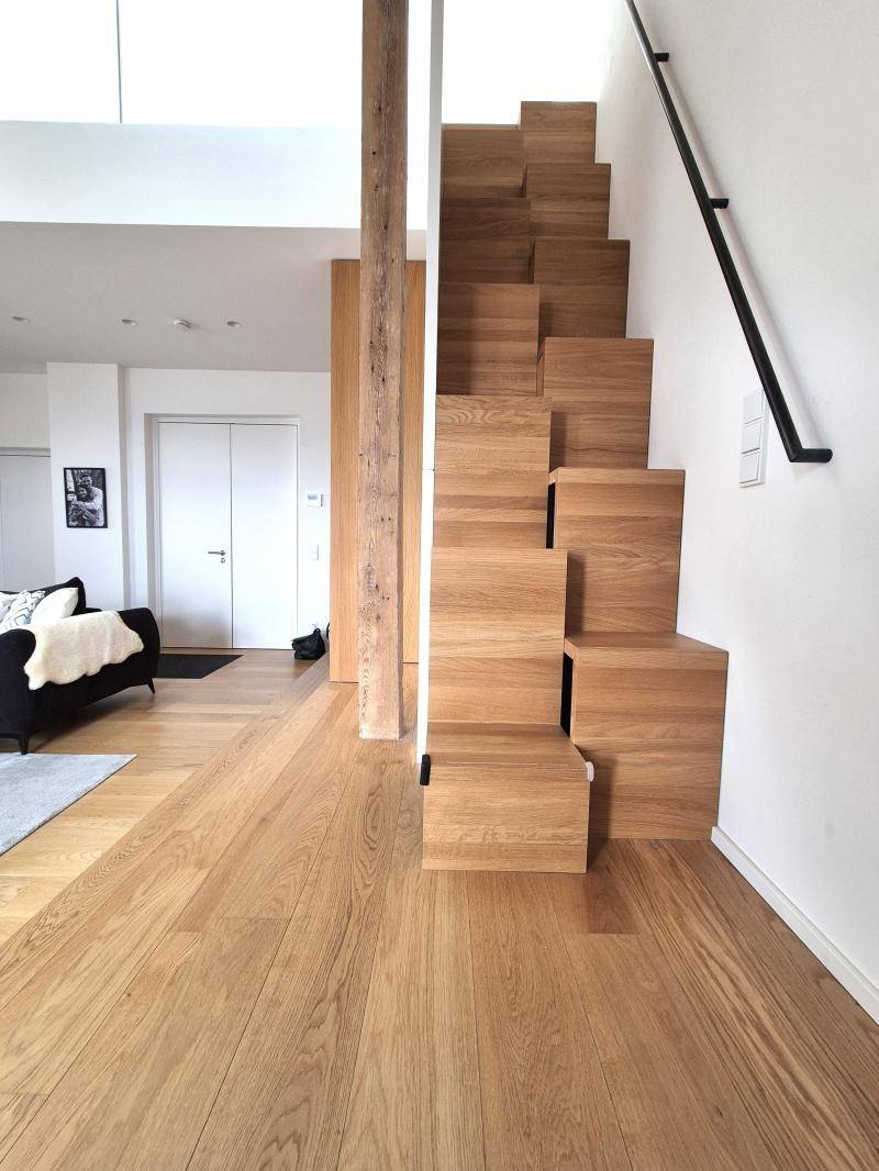 20250322_111455 neu.jpg