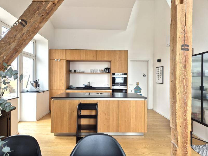 20250322_110430 neu.jpg