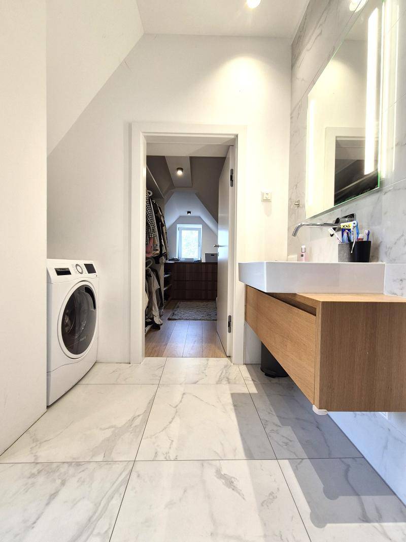 20250322_112306 neu.jpg