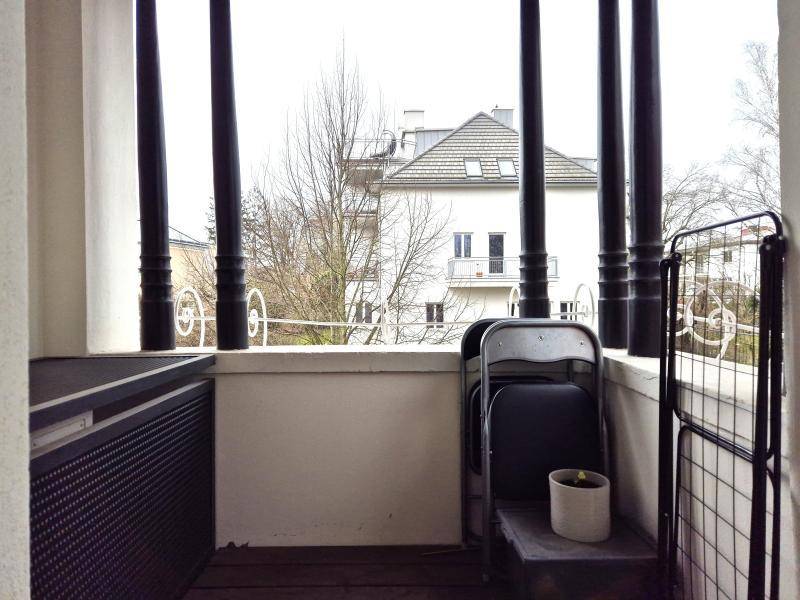 20250322_112407 neu.jpg