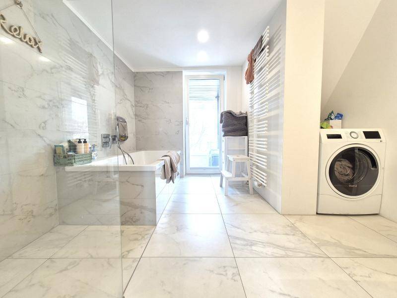 20250322_112133 neu.jpg