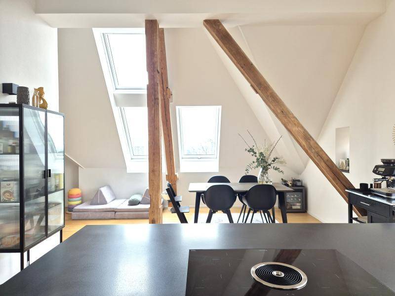 20250322_110522 neu.jpg