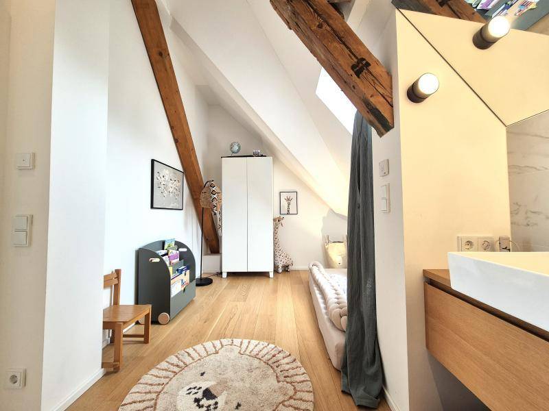 20250322_111144 neu.jpg