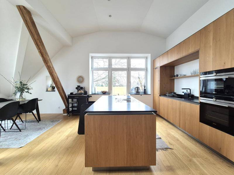 20250322_111059 neu.jpg