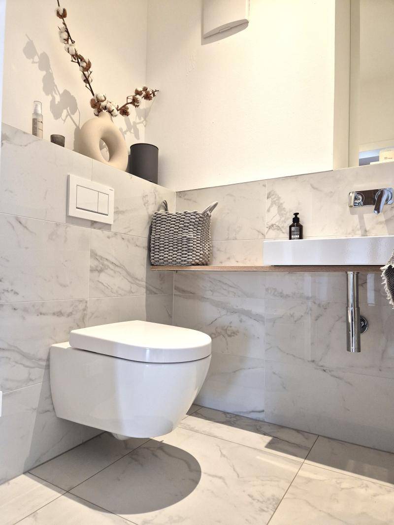 20250322_111745 neu.jpg