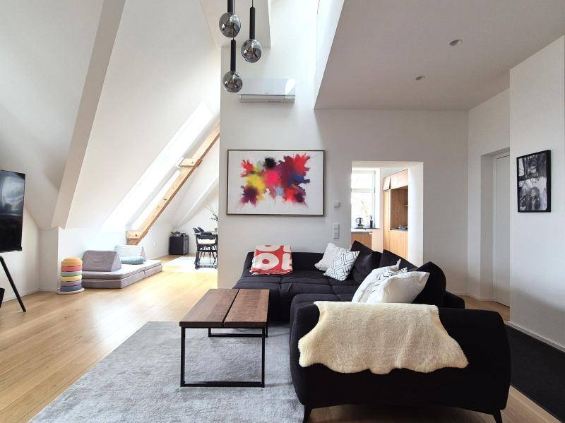 20250322_110017 neu.jpg