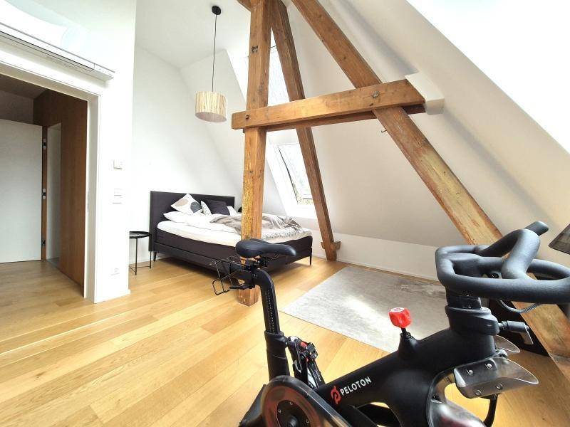 20250322_111933 neu.jpg