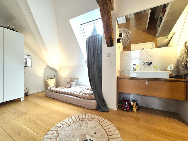 20250322_111230 neu.jpg