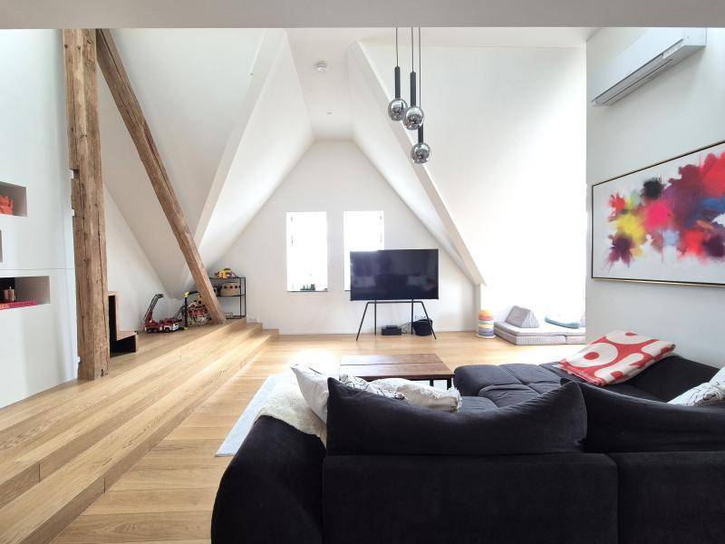 20250322_110312 neu.jpg