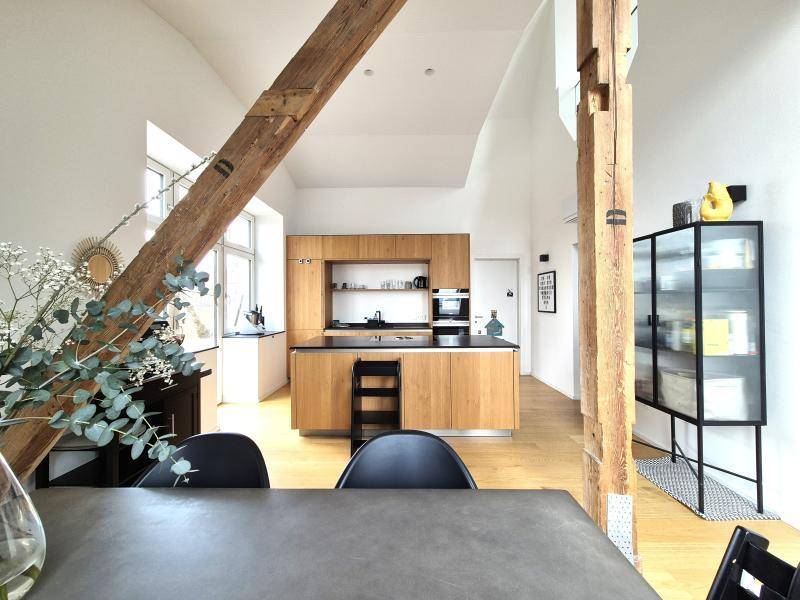 20250322_110443 neu.jpg