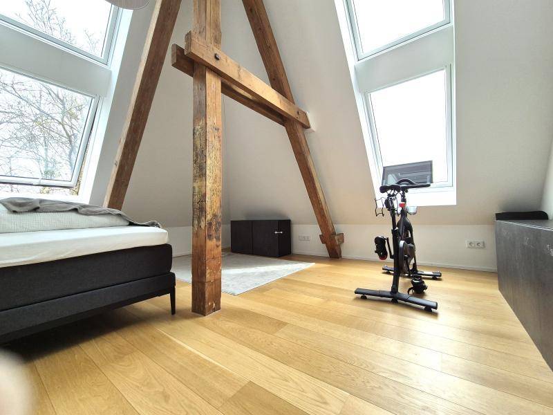 20250322_111909 neu.jpg