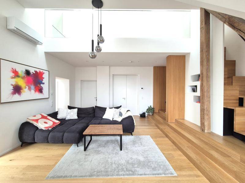 20250322_110221 neu.jpg