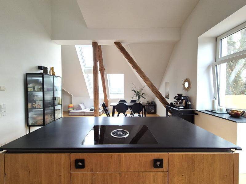 20250322_110551 neu.jpg