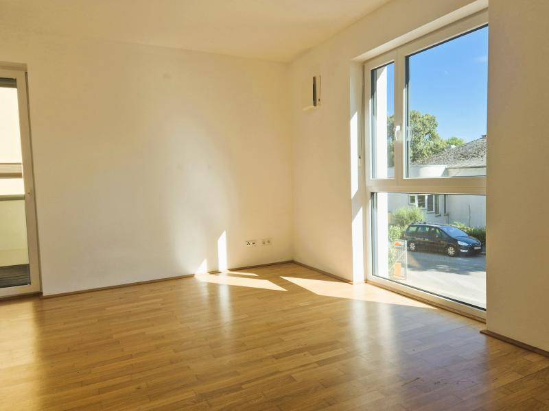 20260819_161839.jpg