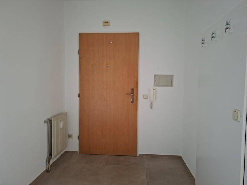 3149.jpg